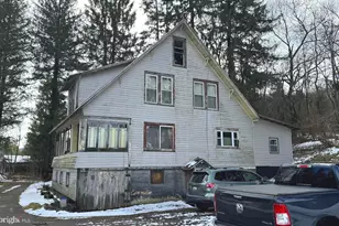 511 Main St, Deer Park, MD 21550 - Photo 1