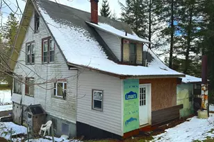 511 Main St, Deer Park, MD 21550 - Photo 6