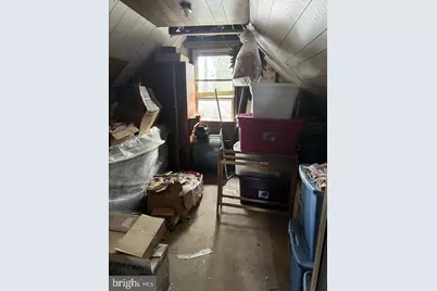 511 Main Street, Deer Park, MD 21550 - Photo 30