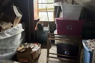 511 Main St, Deer Park, MD 21550 - Photo 30