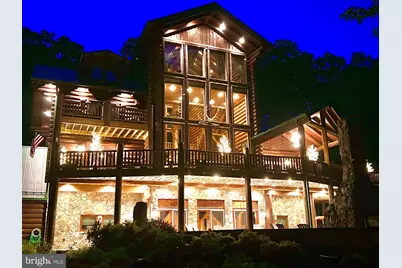 2725 Stockslager Road, Oakland, MD 21550 - Photo 10