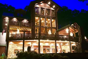 2725 Stockslager Rd, Oakland, MD 21550 - Photo 10