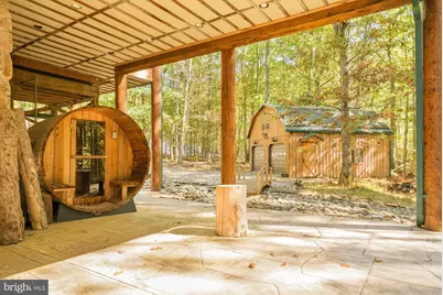 2725 Stockslager Road, Oakland, MD 21550 - Photo 28