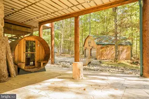 2725 Stockslager Rd, Oakland, MD 21550 - Photo 28