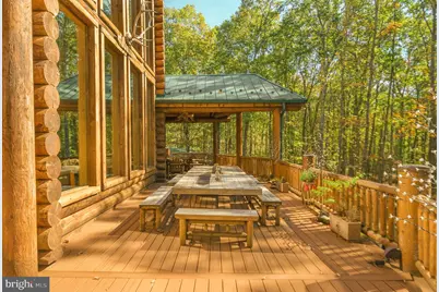 2725 Stockslager Road, Oakland, MD 21550 - Photo 24