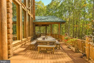 2725 Stockslager Rd, Oakland, MD 21550 - Photo 24