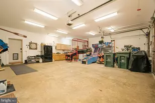 2725 Stockslager Rd, Oakland, MD 21550 - Photo 104