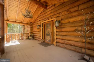 2725 Stockslager Rd, Oakland, MD 21550 - Photo 14