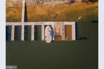 2725 Stockslager Road, Oakland, MD 21550 - Photo 44