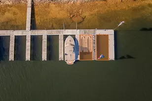 2725 Stockslager Rd, Oakland, MD 21550 - Photo 44