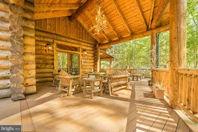 2725 Stockslager Road, Oakland, MD 21550 - Photo 22