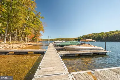 2725 Stockslager Road, Oakland, MD 21550 - Photo 112