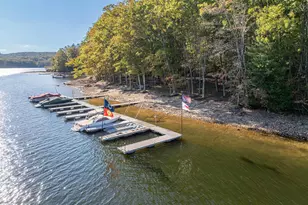 2725 Stockslager Rd, Oakland, MD 21550 - Photo 40