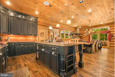 2725 Stockslager Road, Oakland, MD 21550 - Photo 52