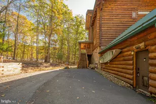 2725 Stockslager Rd, Oakland, MD 21550 - Photo 8