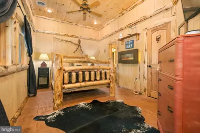 2725 Stockslager Road, Oakland, MD 21550 - Photo 76