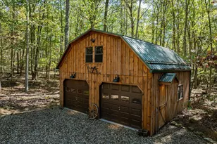 2725 Stockslager Rd, Oakland, MD 21550 - Photo 36