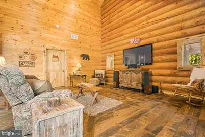 2725 Stockslager Road, Oakland, MD 21550 - Photo 60