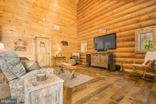 2725 Stockslager Rd, Oakland, MD 21550 - Photo 60