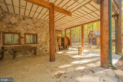 2725 Stockslager Road, Oakland, MD 21550 - Photo 6