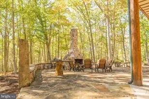 2725 Stockslager Rd, Oakland, MD 21550 - Photo 32