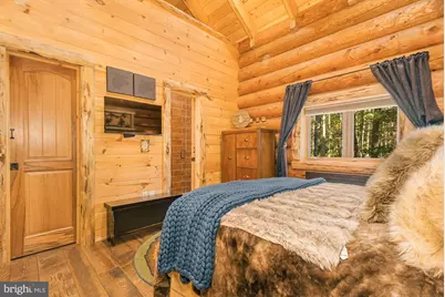 2725 Stockslager Road, Oakland, MD 21550 - Photo 86