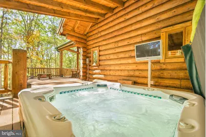 2725 Stockslager Road, Oakland, MD 21550 - Photo 30