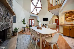 621 Paradise Heights, Oakland, MD 21550 - Photo 20