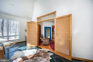 621 Paradise Heights, Oakland, MD 21550 - Photo 52