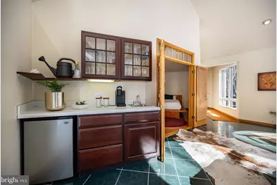 621 Paradise Heights, Oakland, MD 21550 - Photo 48