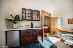 621 Paradise Heights, Oakland, MD 21550 - Photo 48