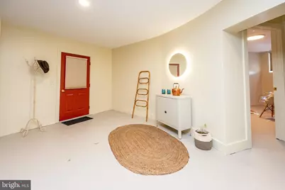 621 Paradise Heights, Oakland, MD 21550 - Photo 68