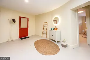 621 Paradise Heights, Oakland, MD 21550 - Photo 68