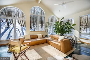 621 Paradise Heights, Oakland, MD 21550 - Photo 50