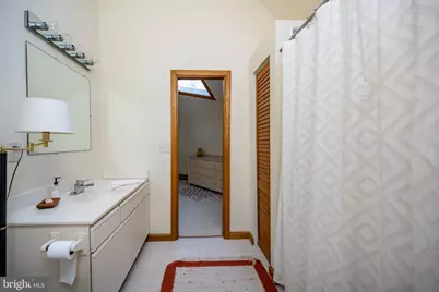 621 Paradise Heights, Oakland, MD 21550 - Photo 40