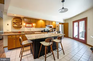 621 Paradise Heights, Oakland, MD 21550 - Photo 16