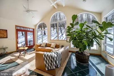 621 Paradise Heights, Oakland, MD 21550 - Photo 46