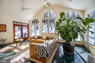 621 Paradise Heights, Oakland, MD 21550 - Photo 46