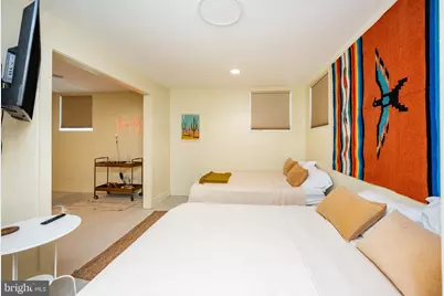 621 Paradise Heights, Oakland, MD 21550 - Photo 86