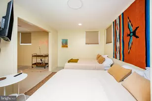 621 Paradise Heights, Oakland, MD 21550 - Photo 86