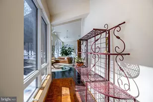 621 Paradise Heights, Oakland, MD 21550 - Photo 48