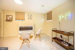 621 Paradise Heights, Oakland, MD 21550 - Photo 72