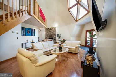 621 Paradise Heights, Oakland, MD 21550 - Photo 30