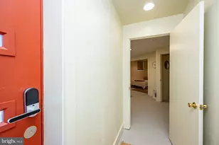 621 Paradise Heights, Oakland, MD 21550 - Photo 90