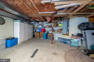 621 Paradise Heights, Oakland, MD 21550 - Photo 104