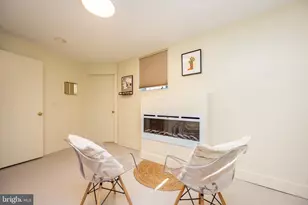 621 Paradise Heights, Oakland, MD 21550 - Photo 82