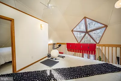 621 Paradise Heights, Oakland, MD 21550 - Photo 34