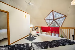 621 Paradise Heights, Oakland, MD 21550 - Photo 34