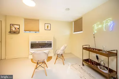 621 Paradise Heights, Oakland, MD 21550 - Photo 80