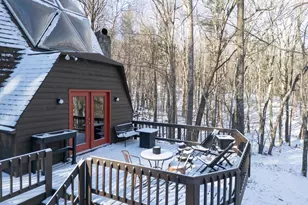 621 Paradise Heights, Oakland, MD 21550 - Photo 6